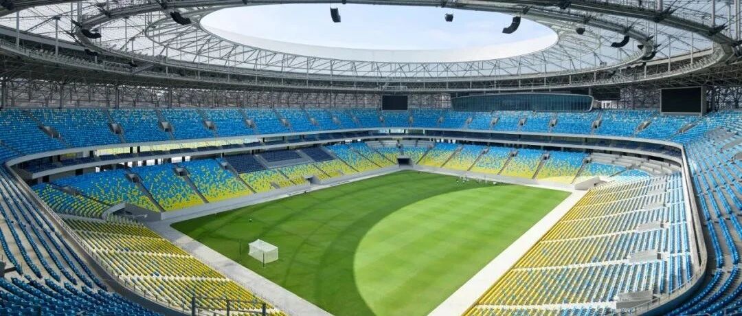 足协杯决赛时间地点发布  1月9日成都凤凰山体育公园专业足球场产生冠军