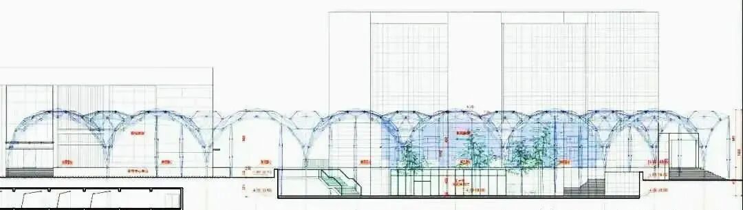 不銹鋼 鋁合金 ETFE膜