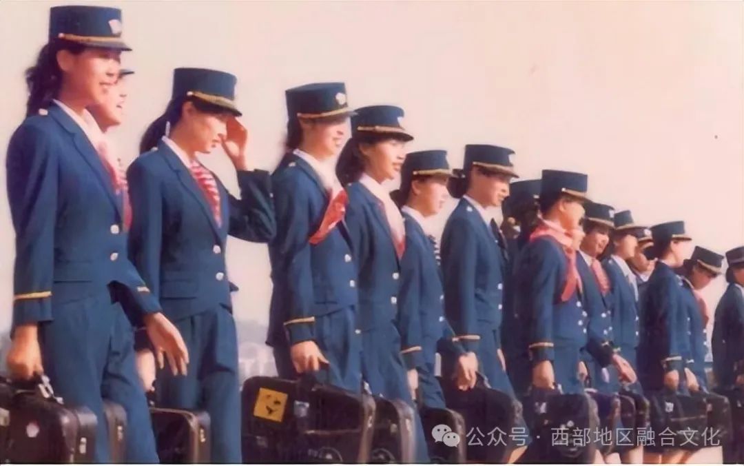 传奇故事上海交通事故
