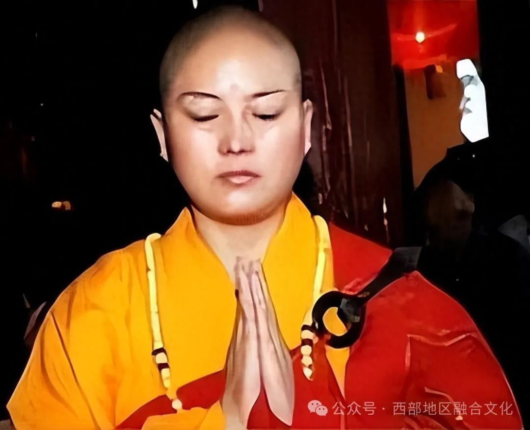 传奇故事上海交通事故