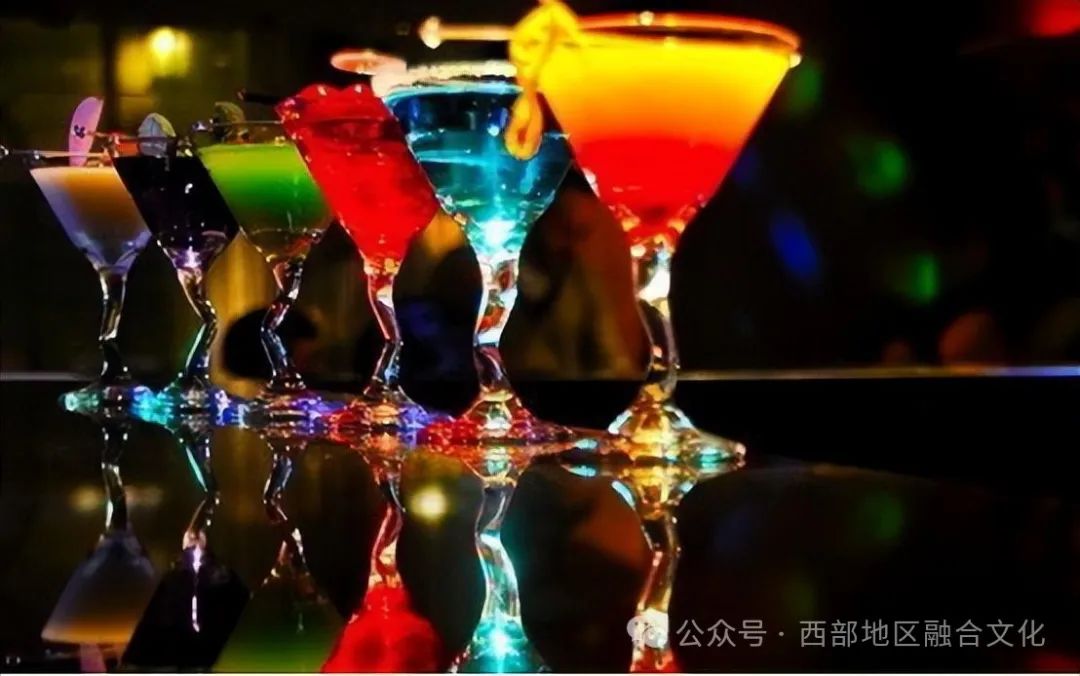 传奇故事上海交通事故