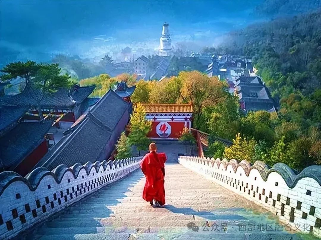 传奇故事上海交通事故