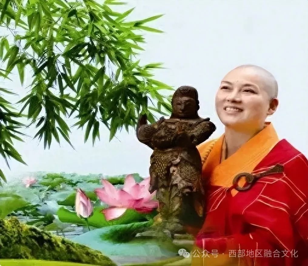 传奇故事上海交通事故