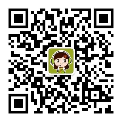 640.webp (2)