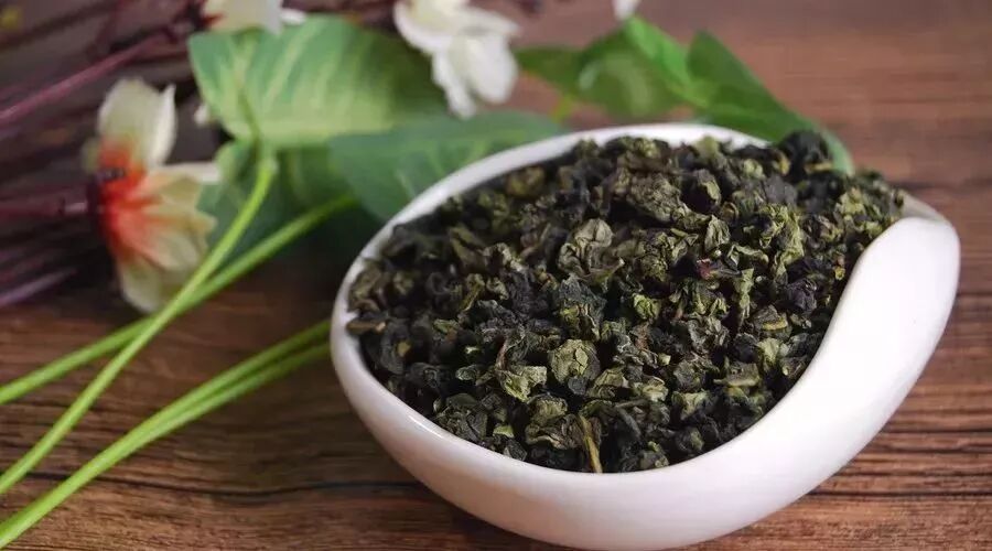 喝茶失眠伤胃？茶说：这个锅我不背