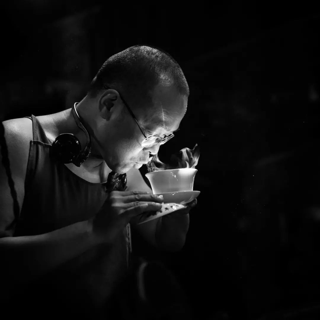 ““茶”一”的图片搜索结果