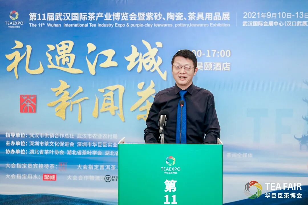 湖北省政府研究室二级巡视员孙军