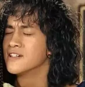 飞机杯买大的好还是小的好一点狐小贱丨终于鼓起勇气买了个超大号的飞机杯！4