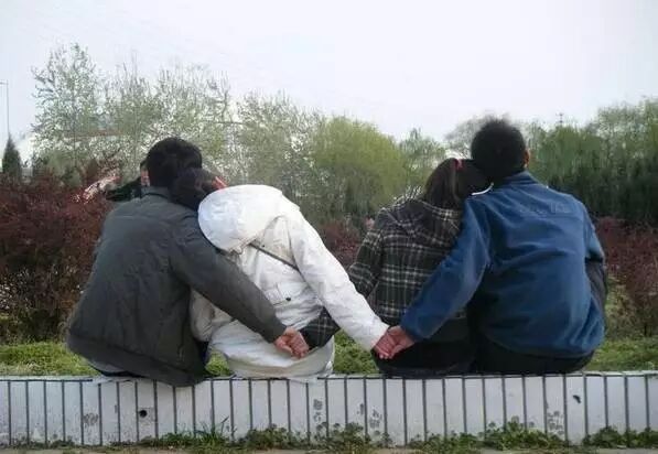 飞机杯买大的好还是小的好一点狐小贱丨终于鼓起勇气买了个超大号的飞机杯！8