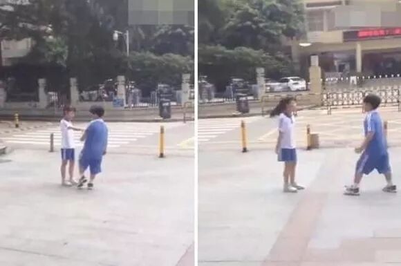 飞机杯买大的好还是小的好一点狐小贱丨终于鼓起勇气买了个超大号的飞机杯！3