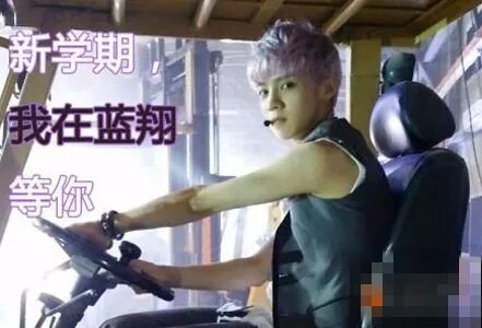 飞机杯买大的好还是小的好一点狐小贱丨终于鼓起勇气买了个超大号的飞机杯！2