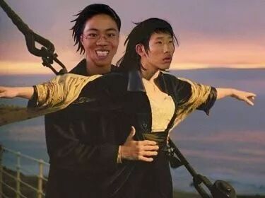 飞机杯买大的好还是小的好一点狐小贱丨终于鼓起勇气买了个超大号的飞机杯！-B哥情报局-飞机杯测评