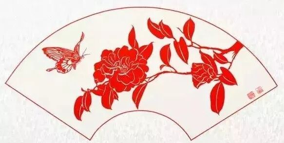 中华诗词杂志“何止于米，相期以茶”——贺沈鹏先生米寿