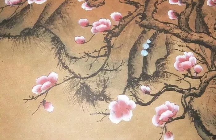 中华诗词杂志“何止于米，相期以茶”——贺沈鹏先生米寿