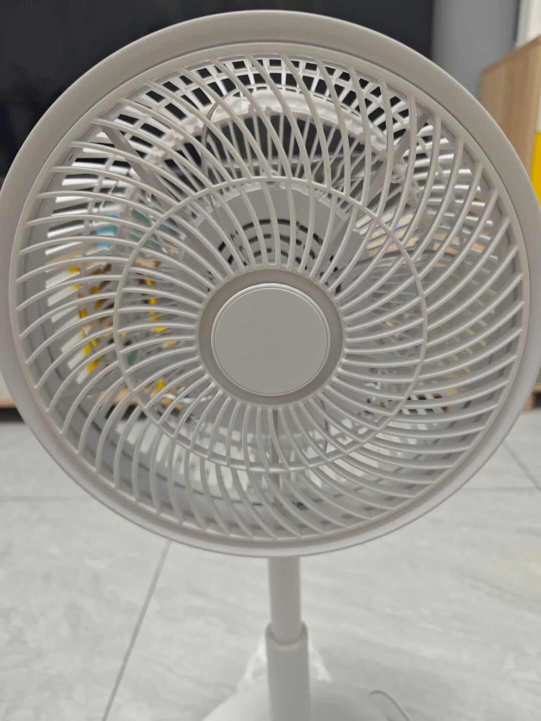 ͼƬ