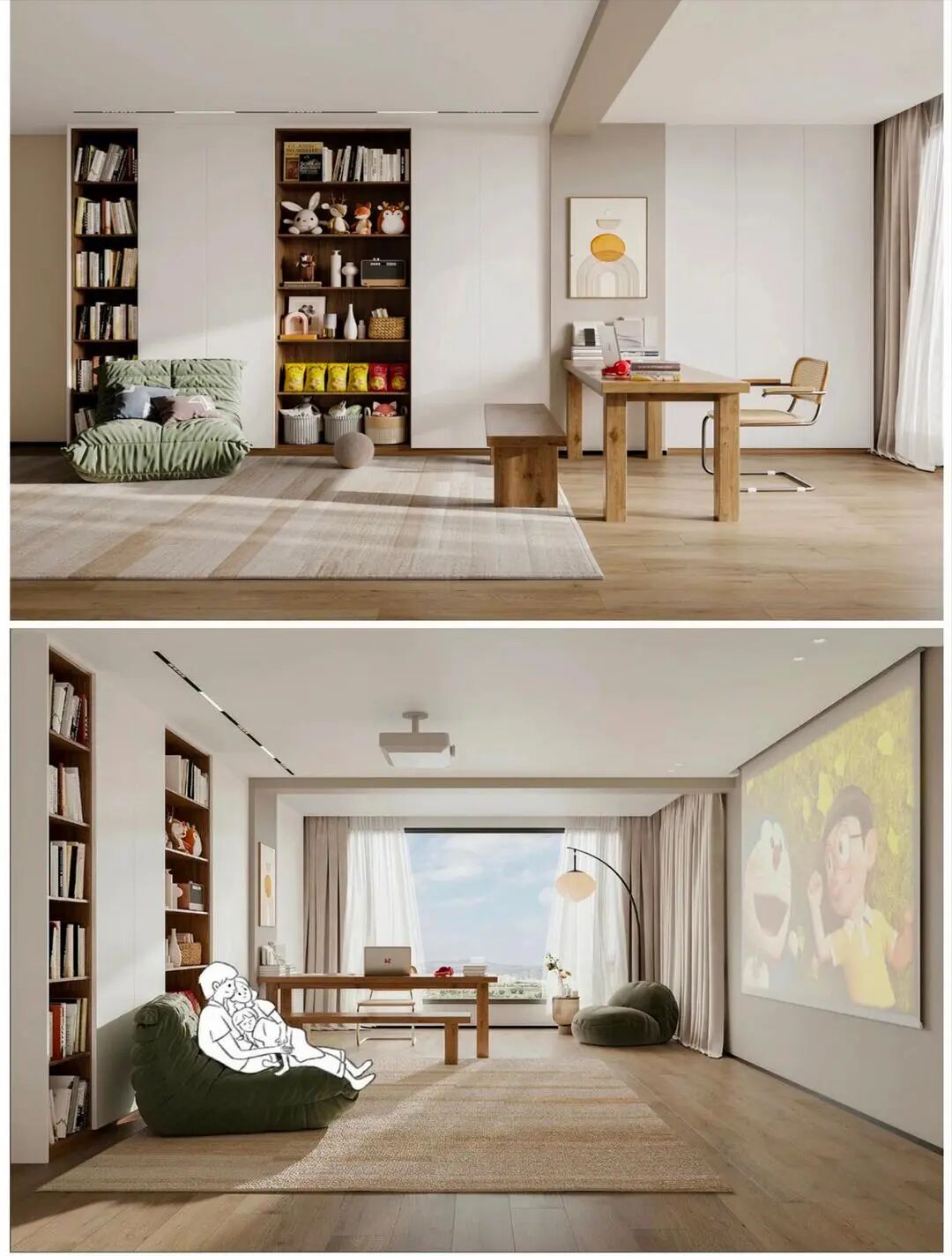 ͼƬ