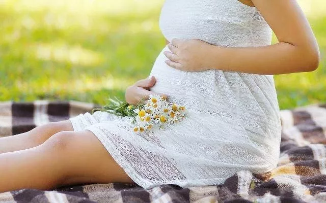 试管婴儿失败原因 试管婴儿失败原因