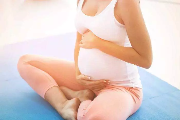 试管婴儿失败原因 试管婴儿失败原因