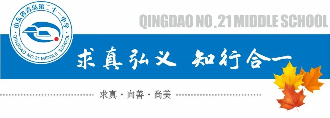 优质回答经验感受与收获_优质回答的标准是什么_优质回答的经验和感受