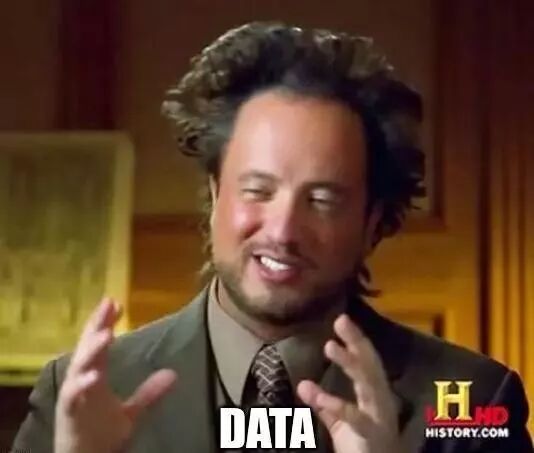 640?wx_fmt=jpeg&tp=webp&wxfrom=5&wx_lazy=1&wx_co=1