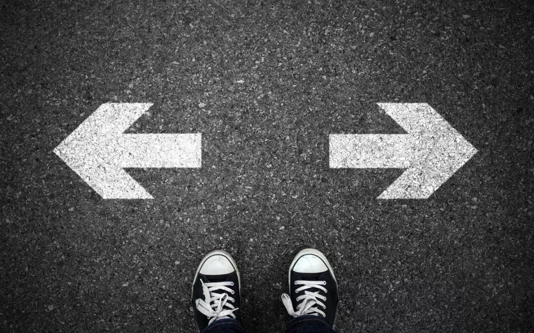 杀出重围！来自吴恩达的最新AI从业指南