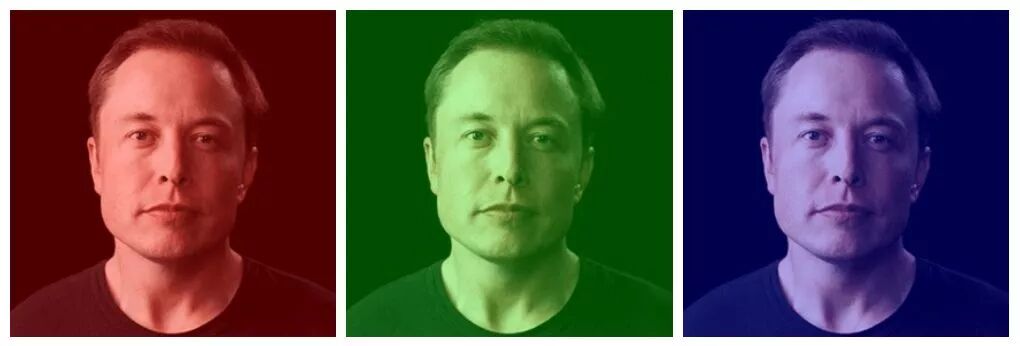 独热编码_独热编码_独热编码