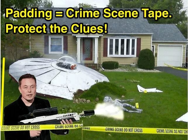 独热编码_独热编码_独热编码