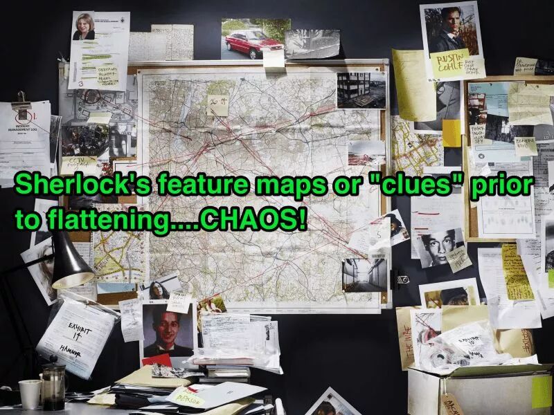 独热编码_独热编码_独热编码