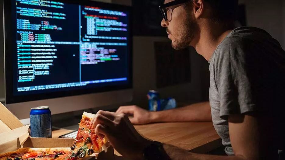 640?wx_fmt=jpeg&tp=webp&wxfrom=5&wx_lazy=1&wx_co=1