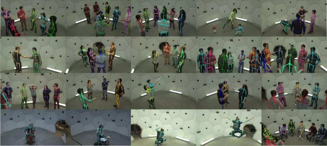 640?wx_fmt=jpeg&tp=webp&wxfrom=5&wx_lazy=1&wx_co=1