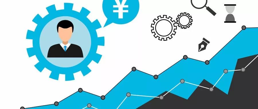 初创公司数据科学项目全流程指南，一位资深数据科学家的经验谈