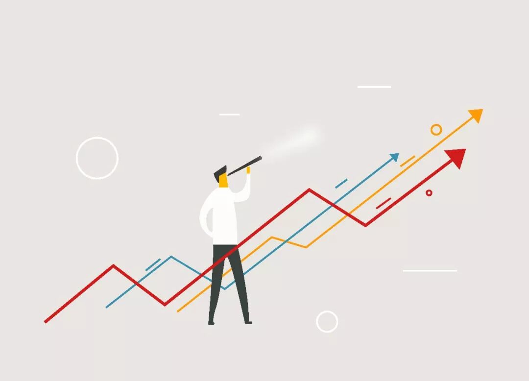 初创公司数据科学项目全流程指南，一位资深数据科学家的经验谈