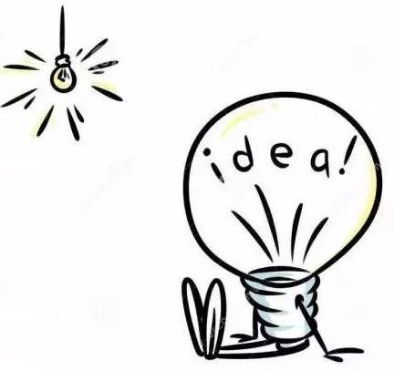 初创公司数据科学项目全流程指南，一位资深数据科学家的经验谈