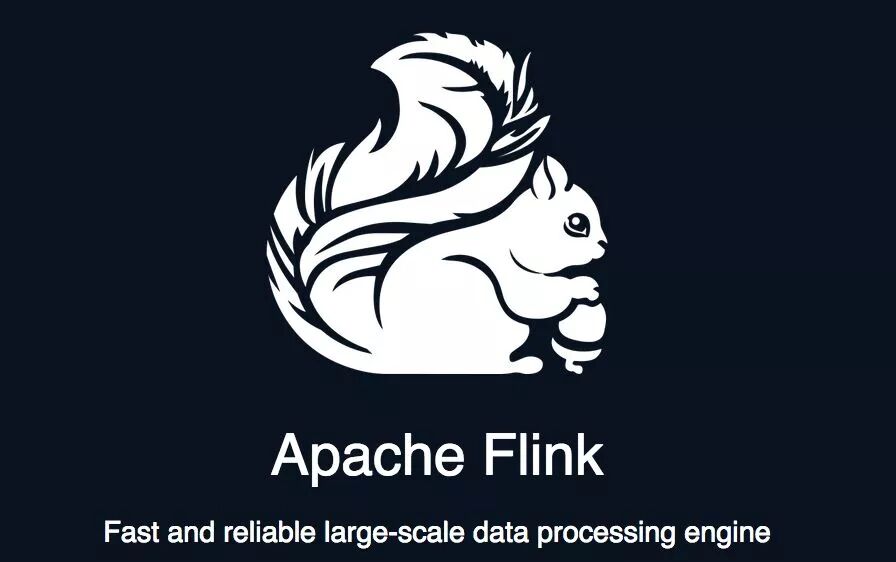 手把手 | 一文读懂Apache Flink技术