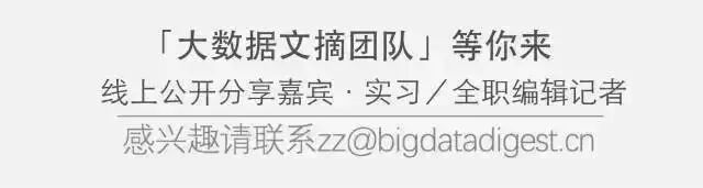 教育部最新：283所高校获批数据科学与大数据专业（附完整名单+公益计划）