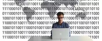 业界 | 为什么你不应该成为一名数据科学通才