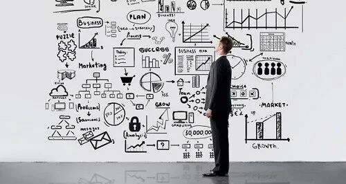 业界 | 为什么你不应该成为一名数据科学通才