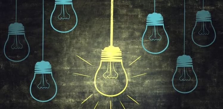 杀出重围！来自吴恩达的最新AI从业指南