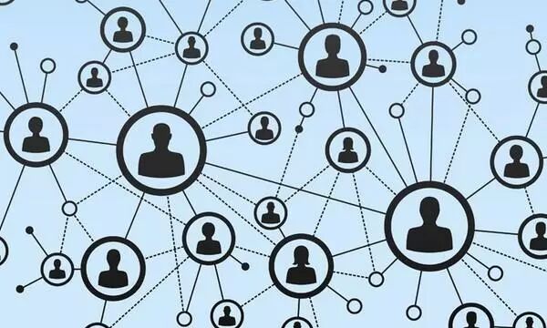 为什么说去中心化很重要