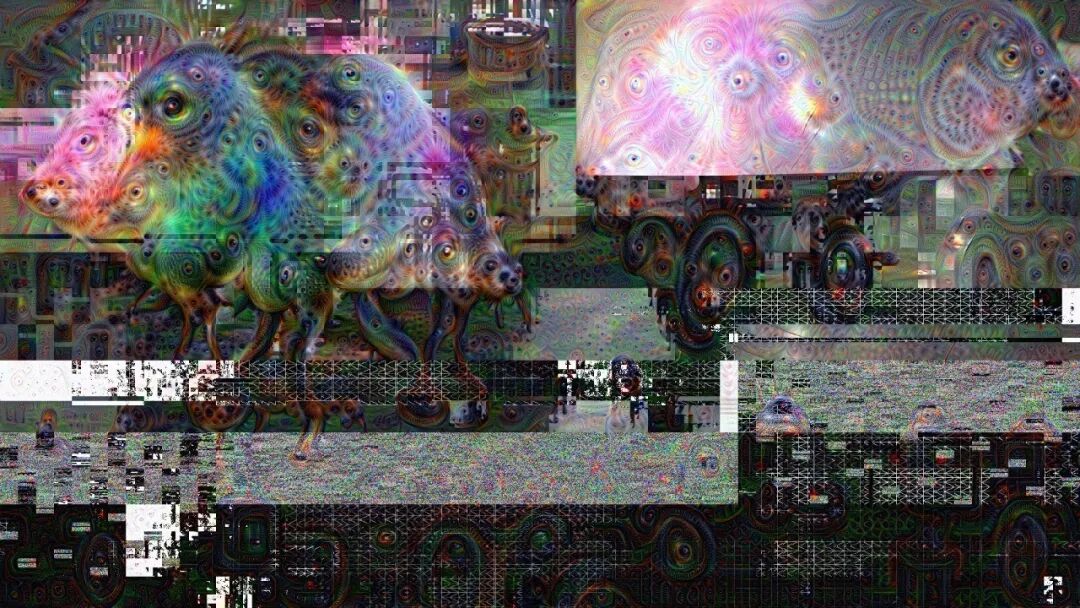 untitled.png