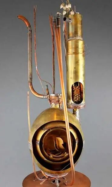 热量单位卡和焦耳_热量的单位_热量单位换算表