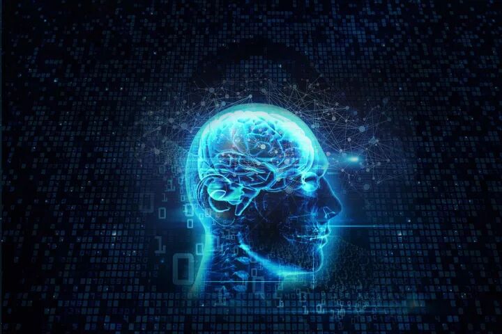 NLP入门+实战必读：一文教会你最常见的10种自然语言处理技术（附代码）