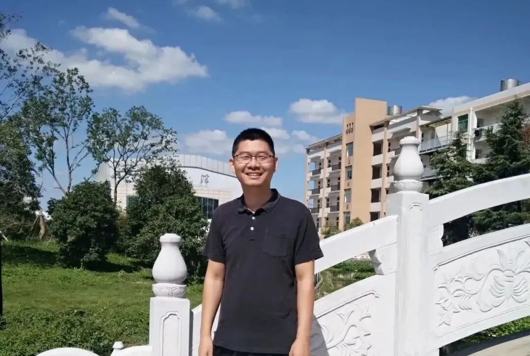 瓜洲中学强基铸魂赓续深耕师德师能建设