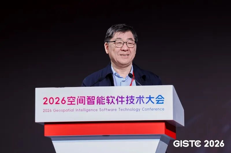 微信图片_2026-05-26_173701_769.jpg