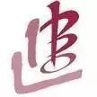成华区才帅网络科技工作室