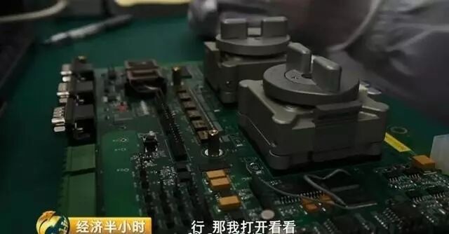 神舟十二号发射成功，完全使用国产芯片，与消费级芯片相比，宇航级芯片有什么特别之处呢？的图9