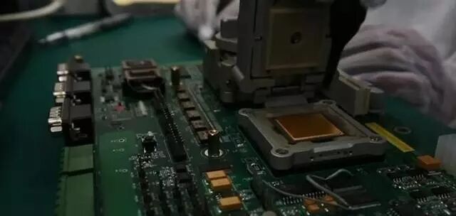 神舟十二号发射成功，完全使用国产芯片，与消费级芯片相比，宇航级芯片有什么特别之处呢？的图10