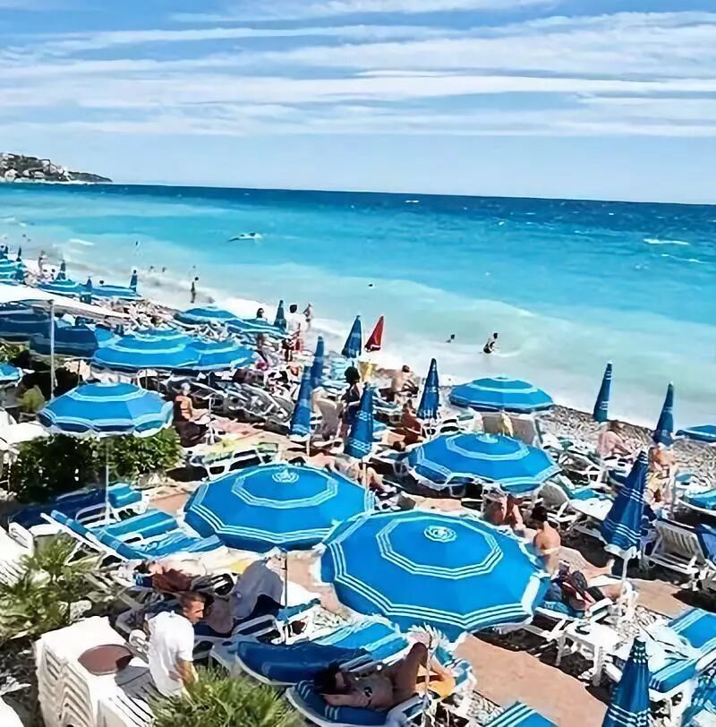 干货：法国普罗旺斯旅行攻略（一定不要自由行啊！）