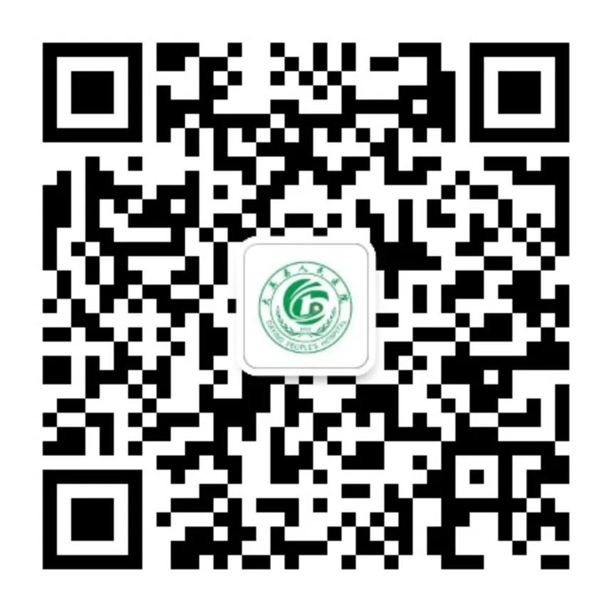 医院病床护栏怎么放下创新守护安全——大英县人民医院为患者坠床难题给出新解法_https://www.jmylbn.com_新闻资讯_第20张