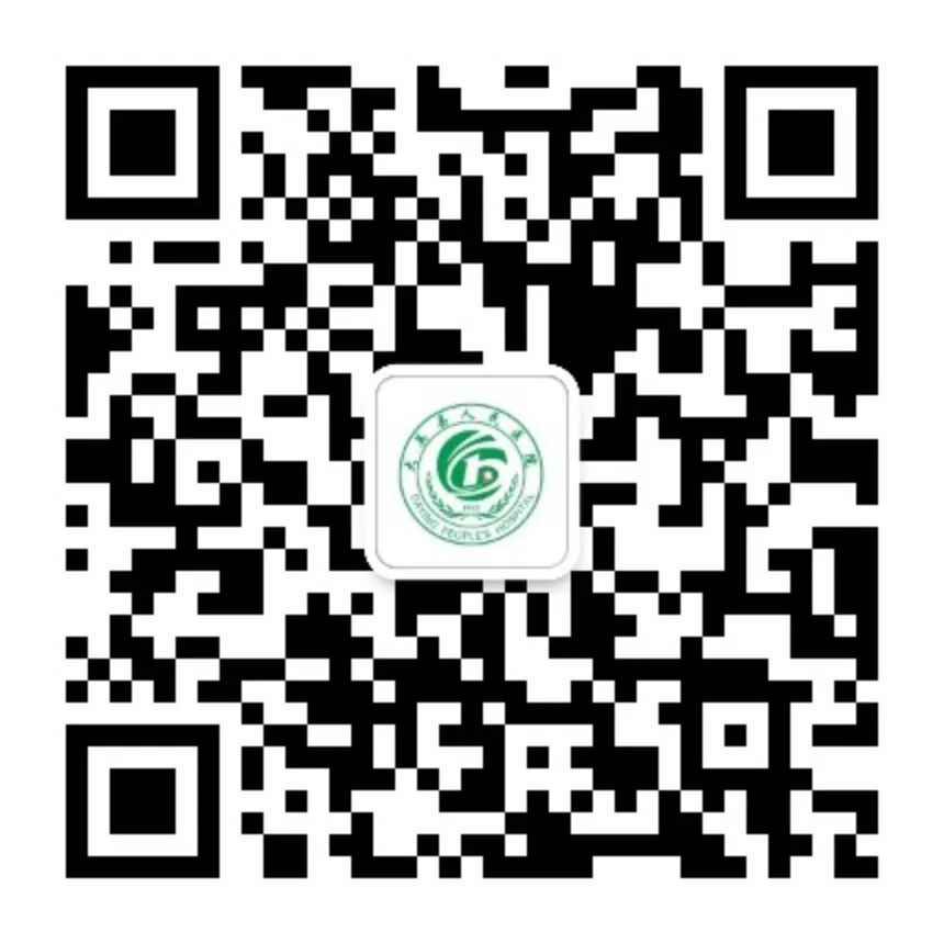 医院病床护栏怎么放下创新守护安全——大英县人民医院为患者坠床难题给出新解法_https://www.jmylbn.com_新闻资讯_第19张